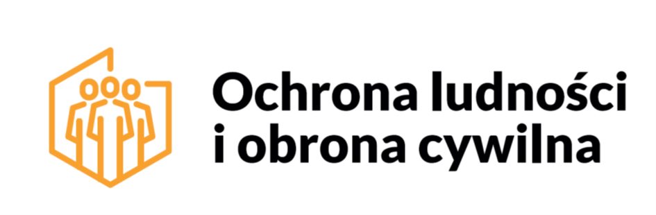 Jak przygotować się na sytuację zagrożenia? Materiały Akademii OLiOC